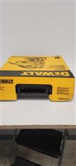 DEWALT DW331K JIGSAW